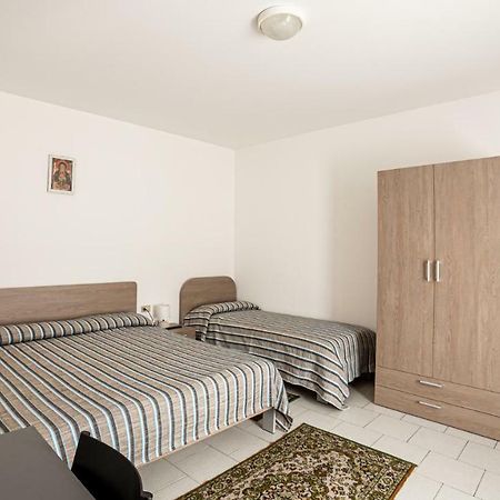 Albergo Bellavista Re Dış mekan fotoğraf