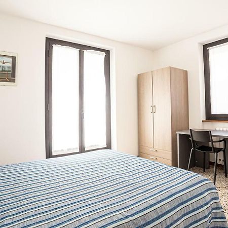 Albergo Bellavista Re Dış mekan fotoğraf